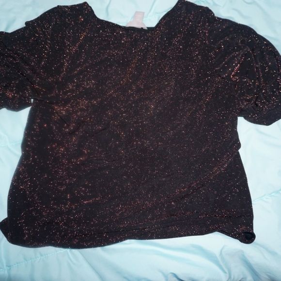 H&M medium - Picture 2 of 3